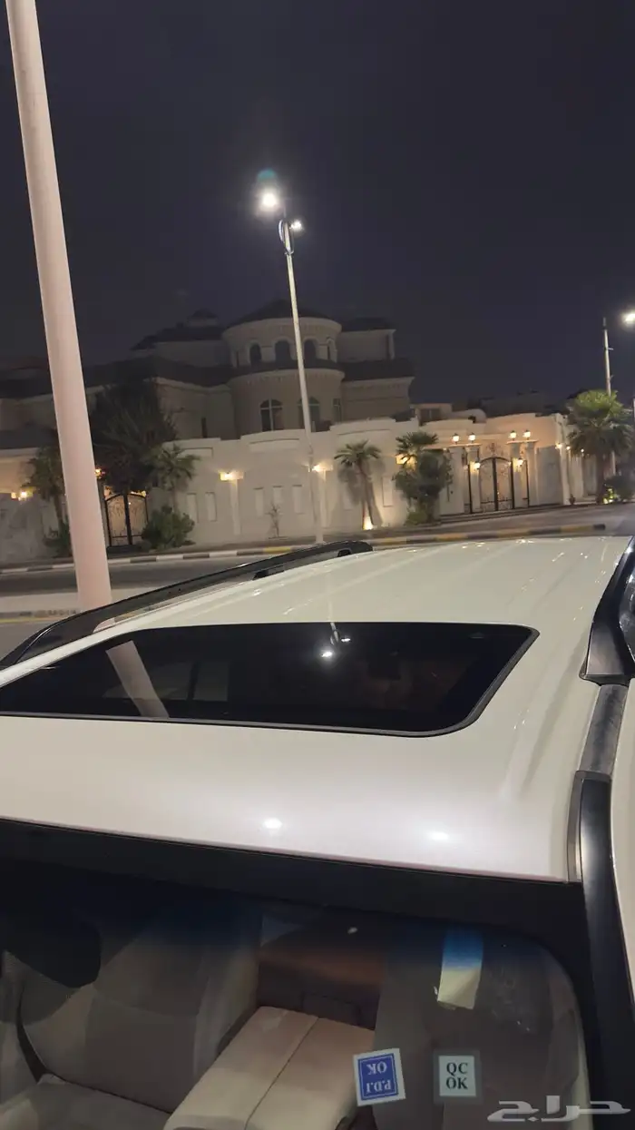 لاندكروزر 2022 gxr2 19