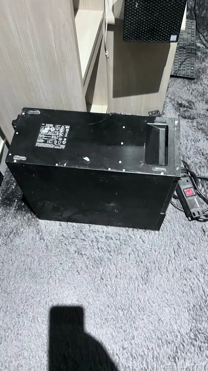 اجهزه كمبيوتر 4