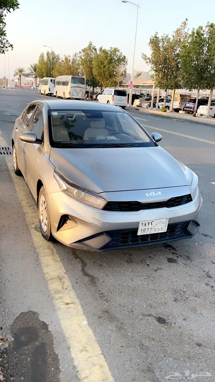 كداد من الرياض الى الغربيه 0