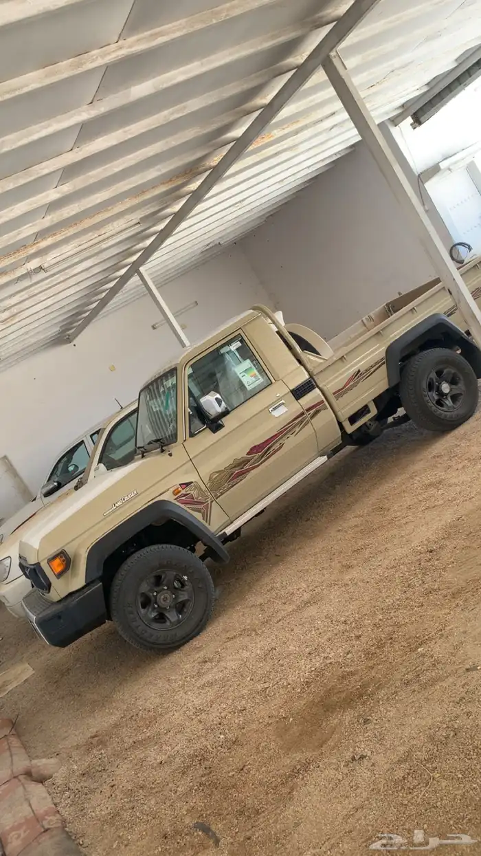 شاص 25 رفرف 8