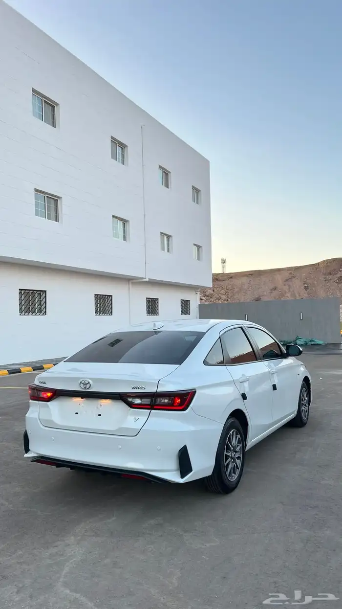 يارس 2023 3