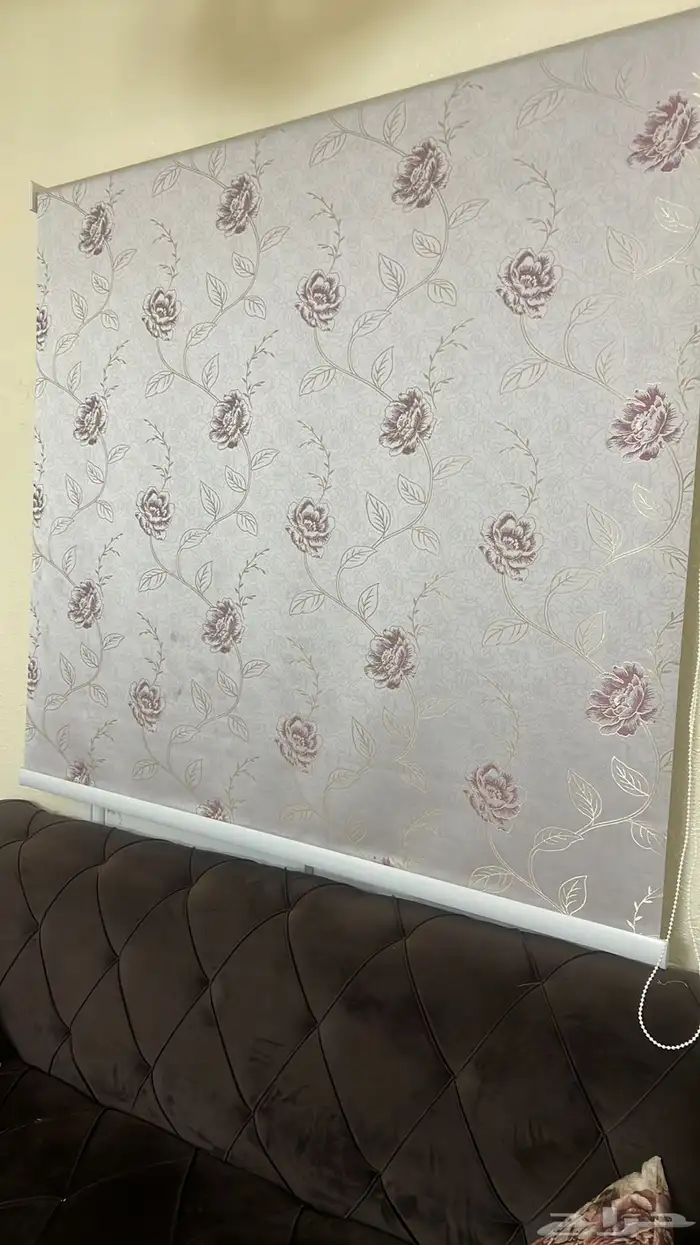 عفش بيت 3