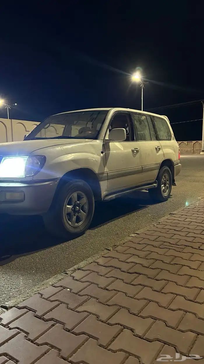 فكسار 99 البيع قطع غيار ثمانية سلندر VXR 1