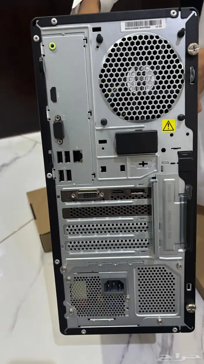 PC الضمان ثلاث سنوات من يكسرا يشتغل عليه جميع الألعاب 6