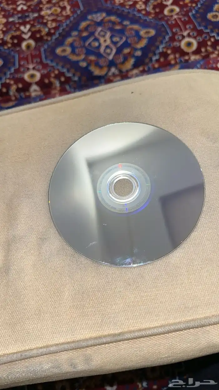 يوجد شريط فيفا 25 للبيع 2