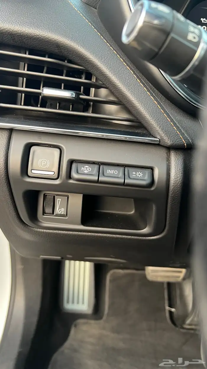 كاديلاك CT5 2022 9