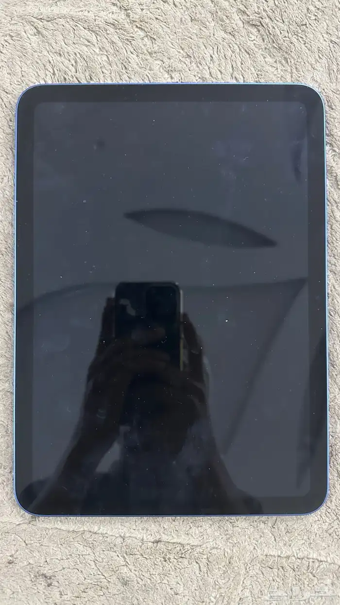 لللبع ايباد 0