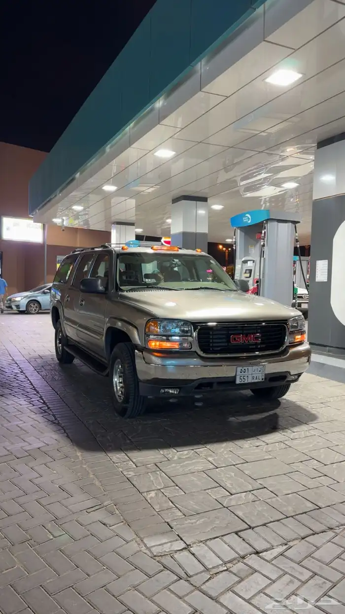 جمس 2003 8100 13