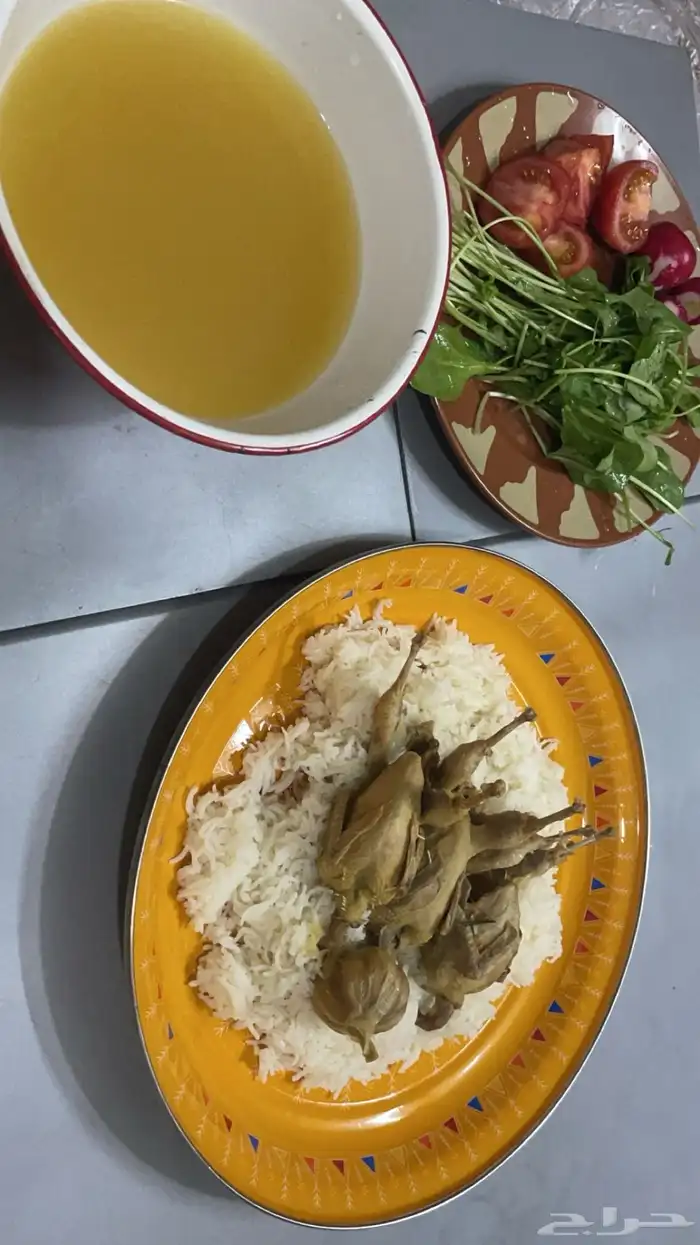 سمان ملكي ( ابو حاكم ) 2