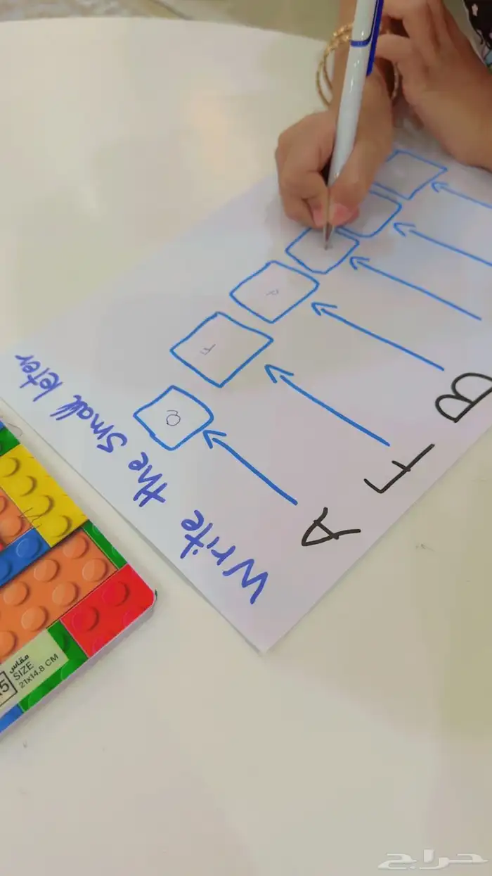 معلمة تأسيس لجميع المواد خبرة في التدريس بمدارس عالمية 9