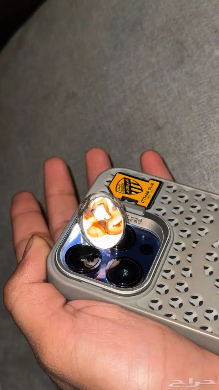 خاتم عقيق 200 1