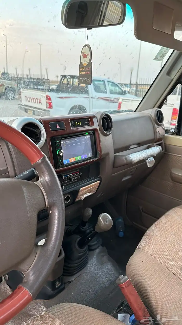 تم البيع 7