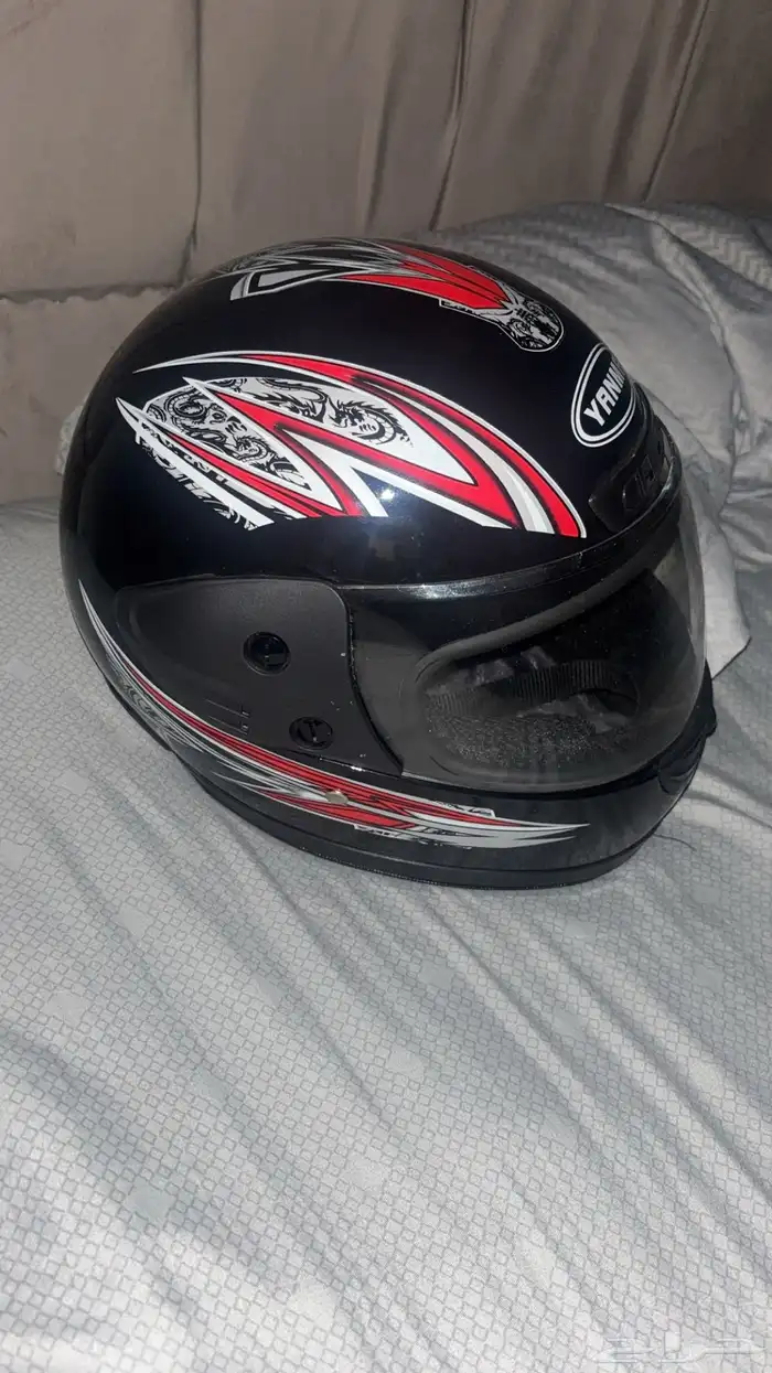 خوذه دباب جديده 1