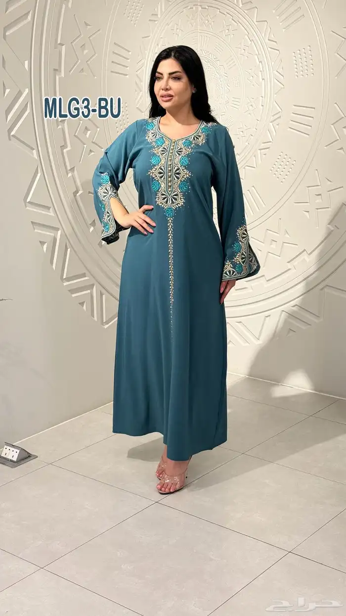 عروض 3 قطع 230 3