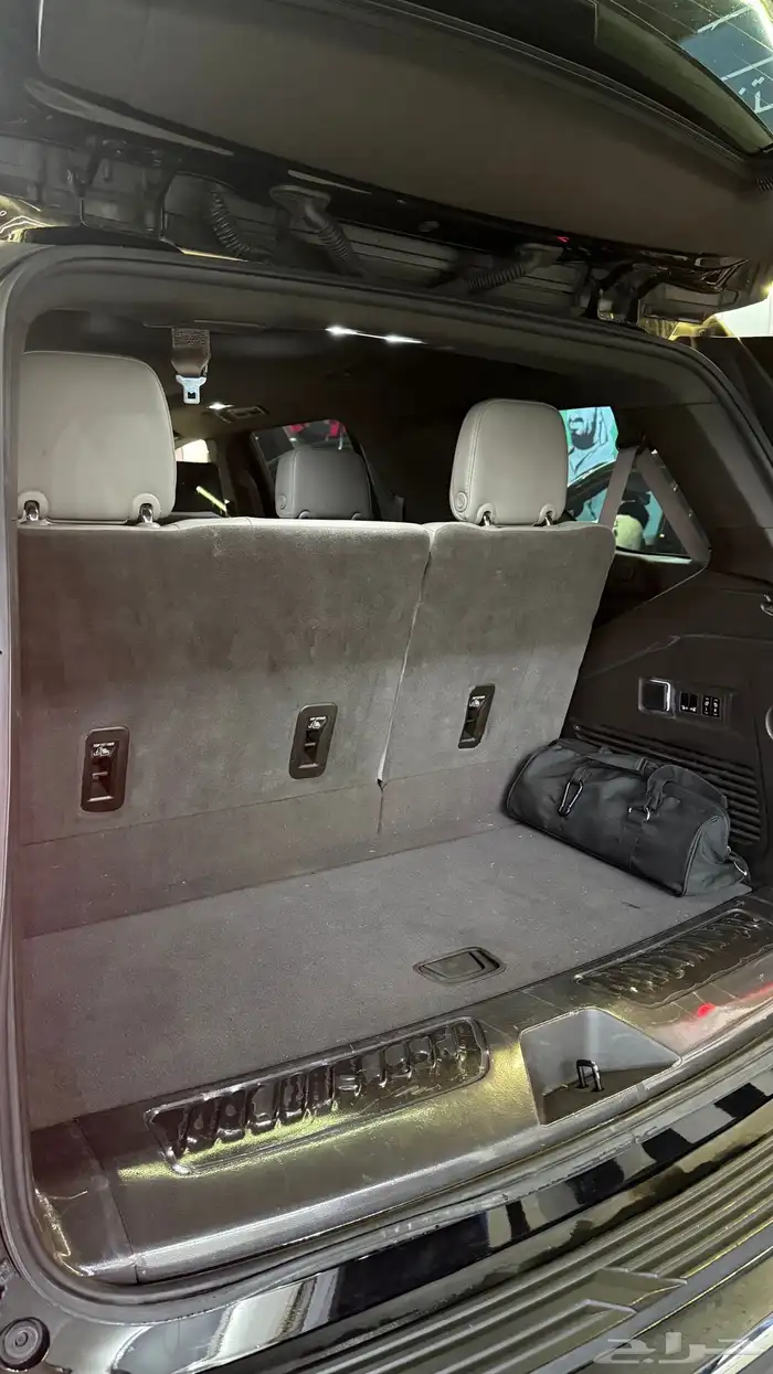 جمس فل الفل 2023 للبيع 12