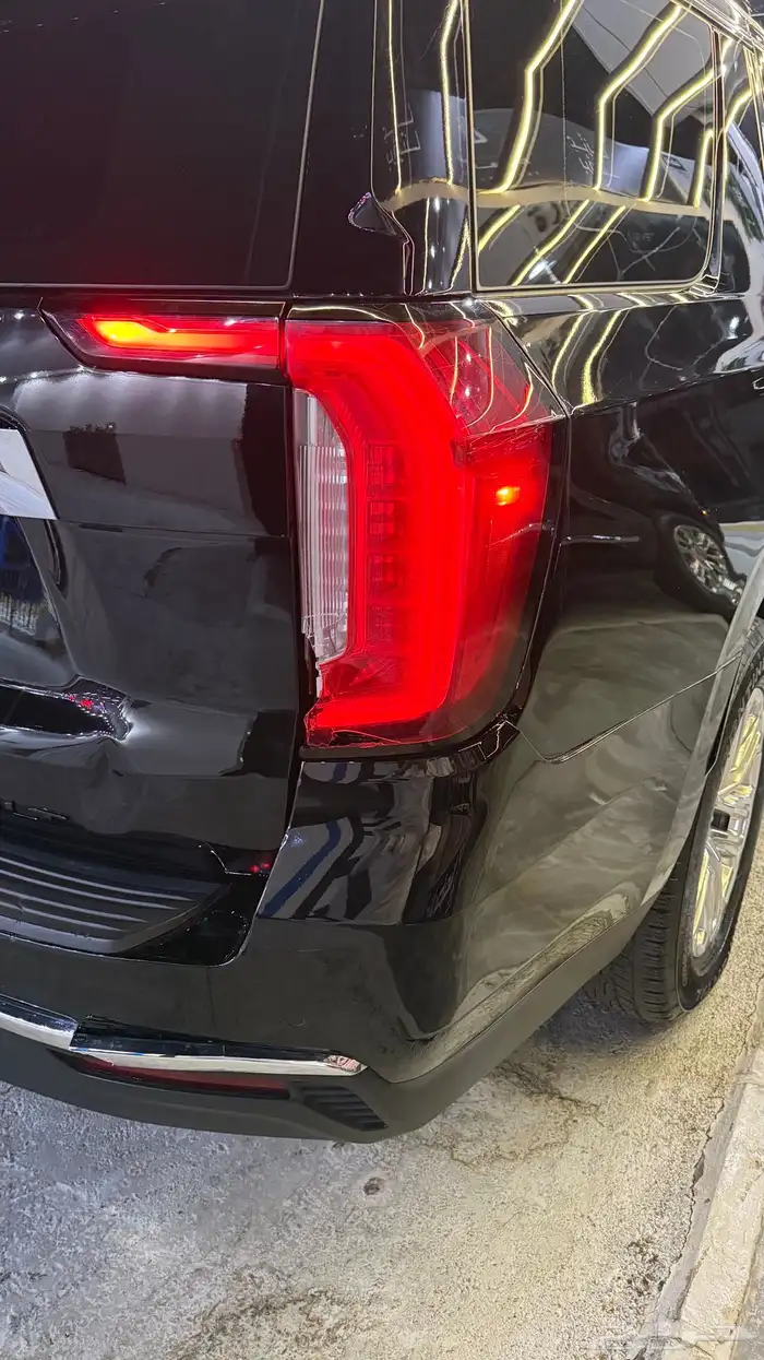 جمس فل الفل 2023 للبيع 5