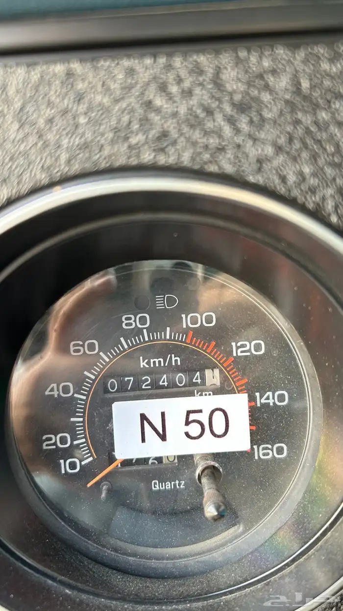 جمس 91 موتر ممشاه قليل 3