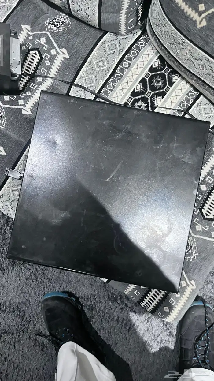 اجهزه كمبيوتر 9