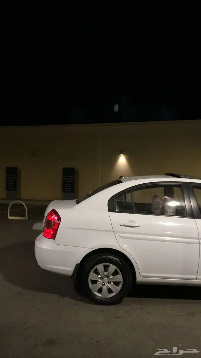 اكسنت للبيع بدون اللوحه 1