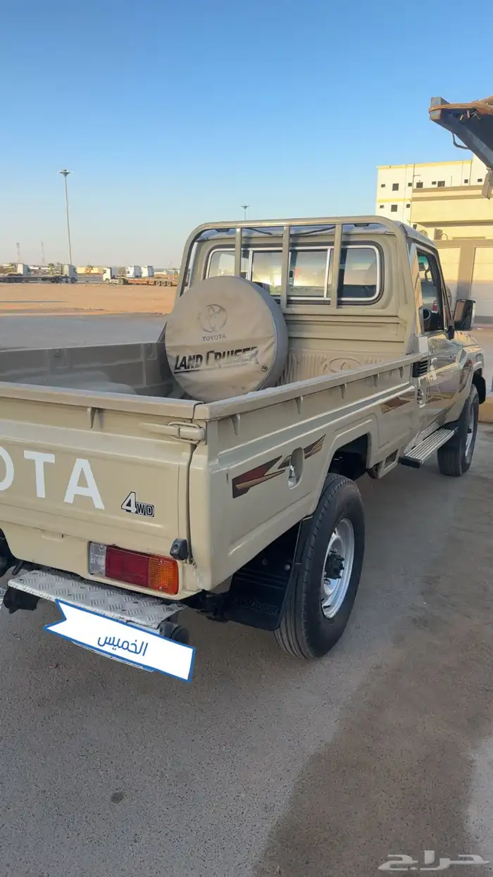 شاص 2019 سعودي فل كامل 3