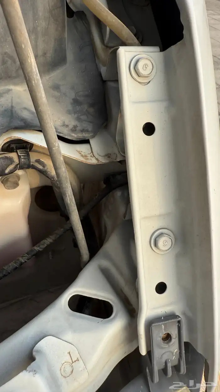 دباب دايهاتسو 2015 9