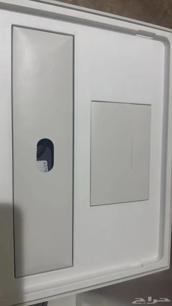 ميكروسوفت سيرفس برو اكس 1