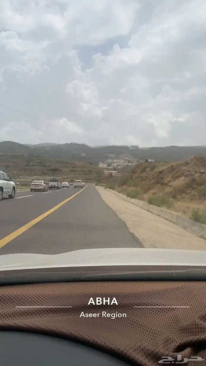 مشاوير قطر 0