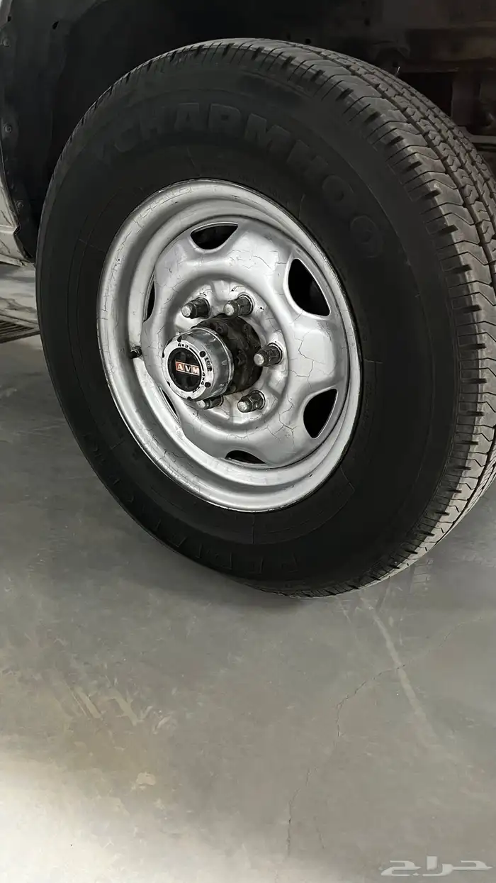 باثفندر 2