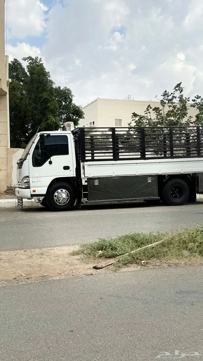 دينه نقل عفش 0