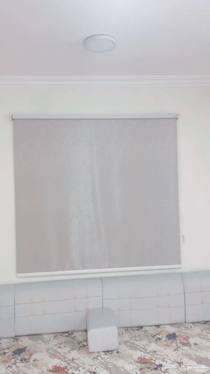 للبيع 4 ستاير جديده ( جديده ) 1
