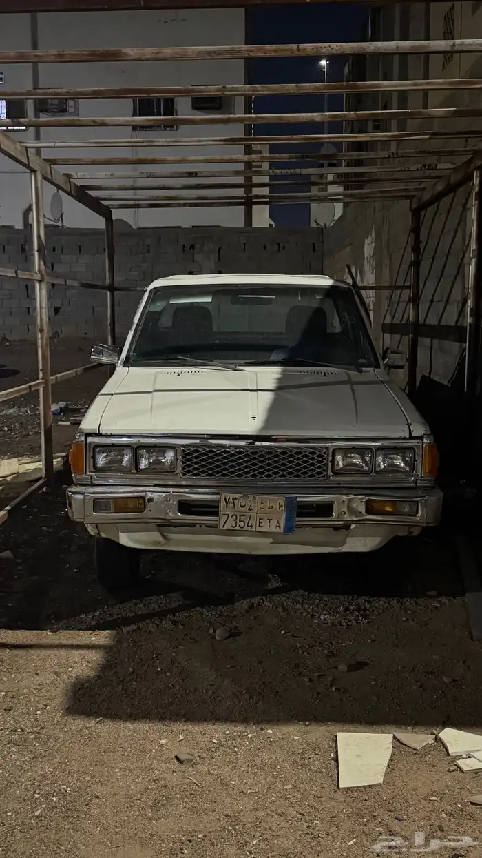 ددسن 1985 1