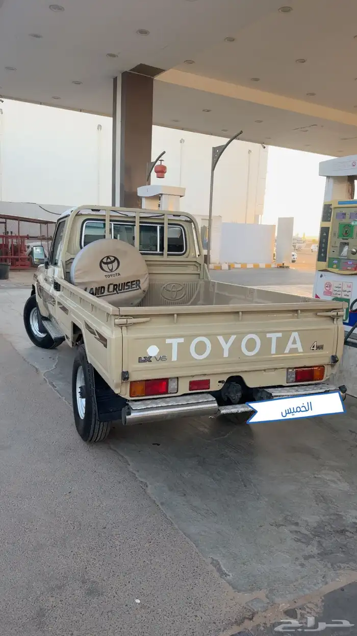 شاص 2019 سعودي فل كامل 0