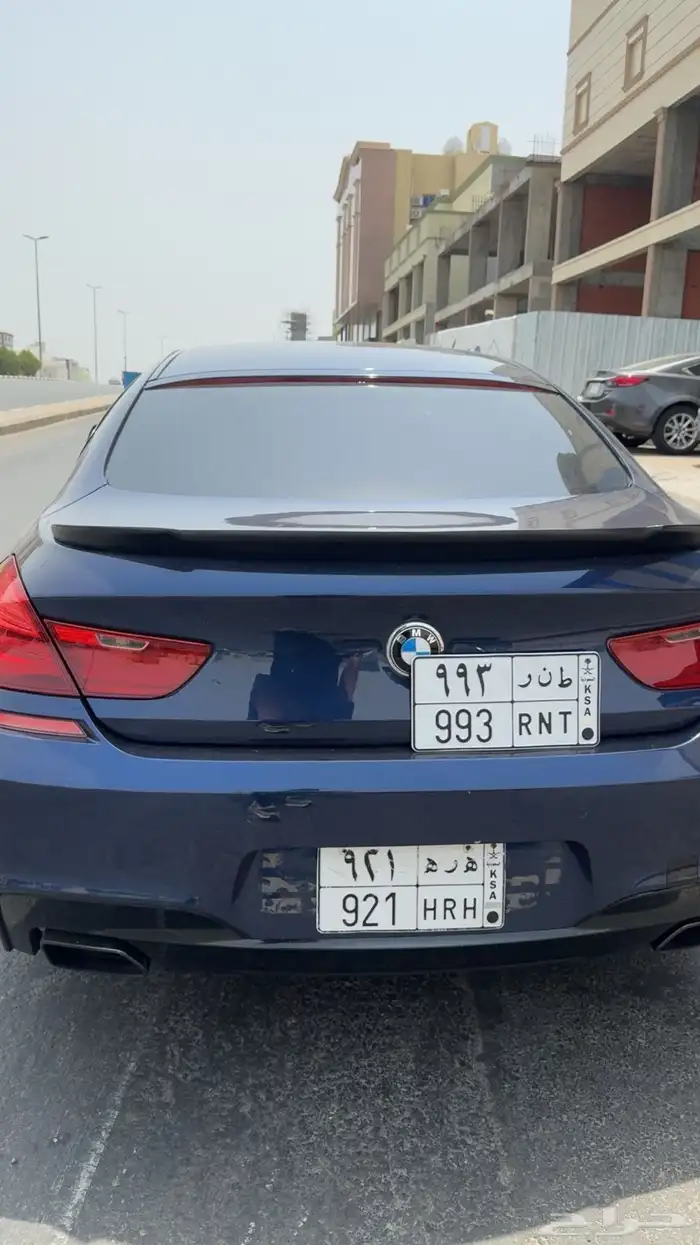 لوحة مميزه للبيع 0