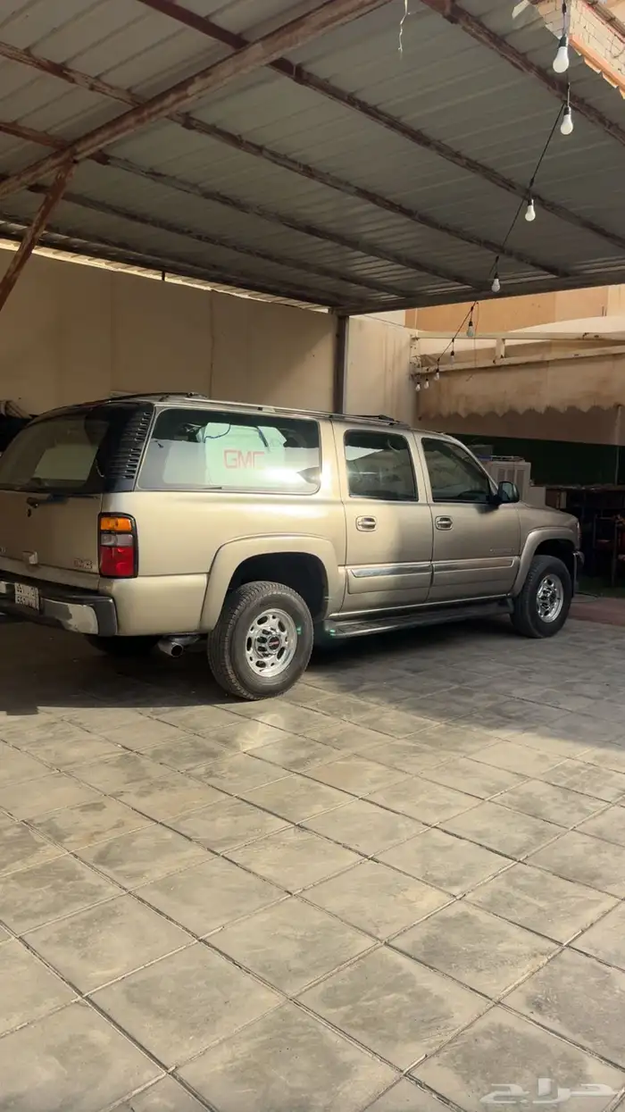 جمس 2003 8100 3