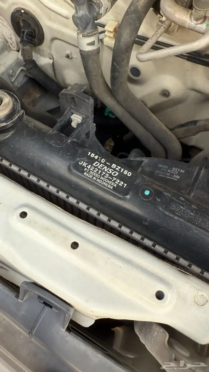 دباب دايهاتسو 2015 7