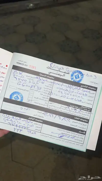 سوبارو wrx index