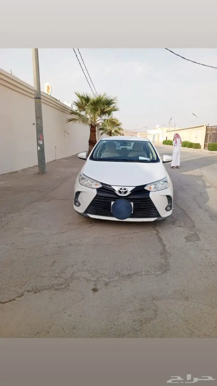 يارس 2022 3