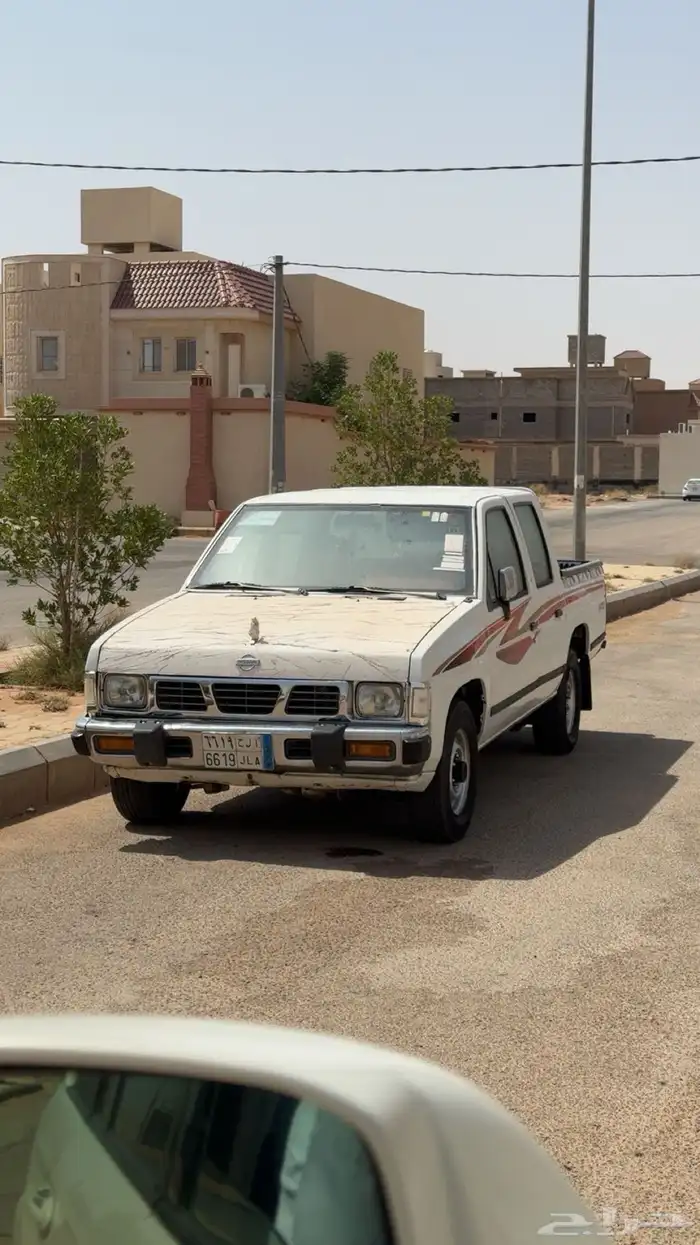 ددسن للبيع 0