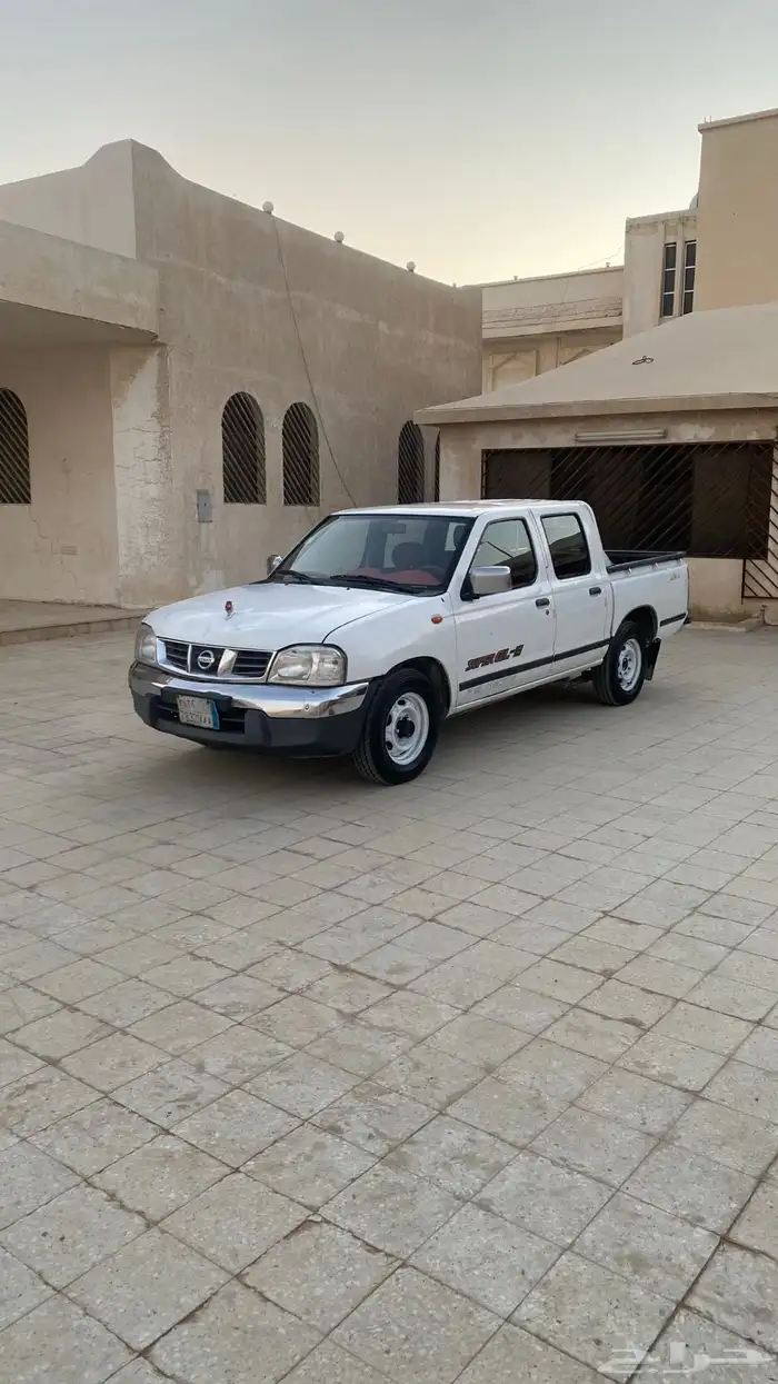 ددسن سوبر GL-E قزاز كهرب 0