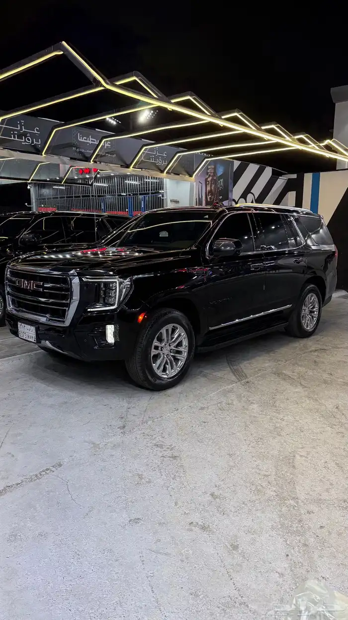 جمس فل الفل 2023 للبيع 14