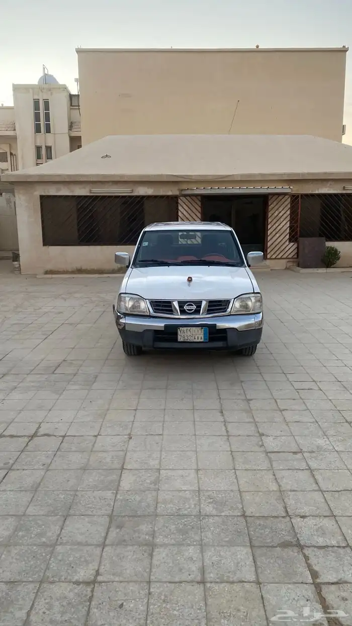 ددسن سوبر GL-E قزاز كهرب 5