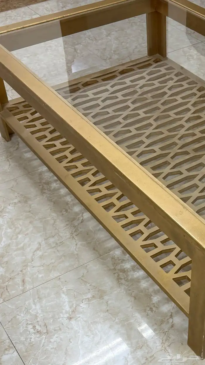 طاوية قهوه 4
