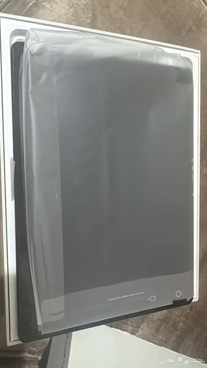 ميكروسوفت سيرفس برو اكس 2
