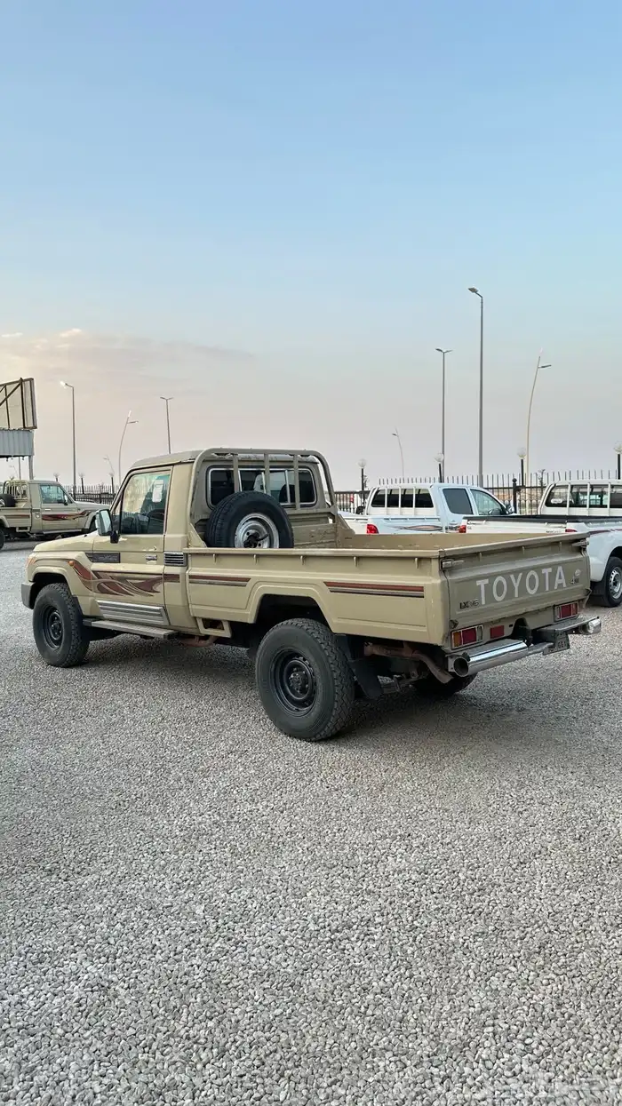 تم البيع 4