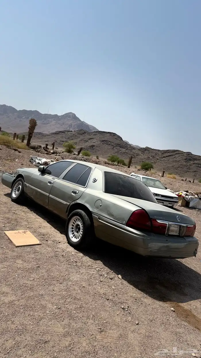 تشليح او قطع غيار 3