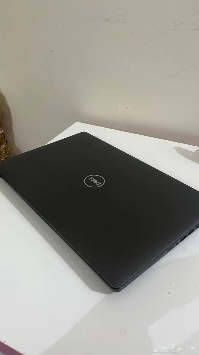 لابتوب Dell 0