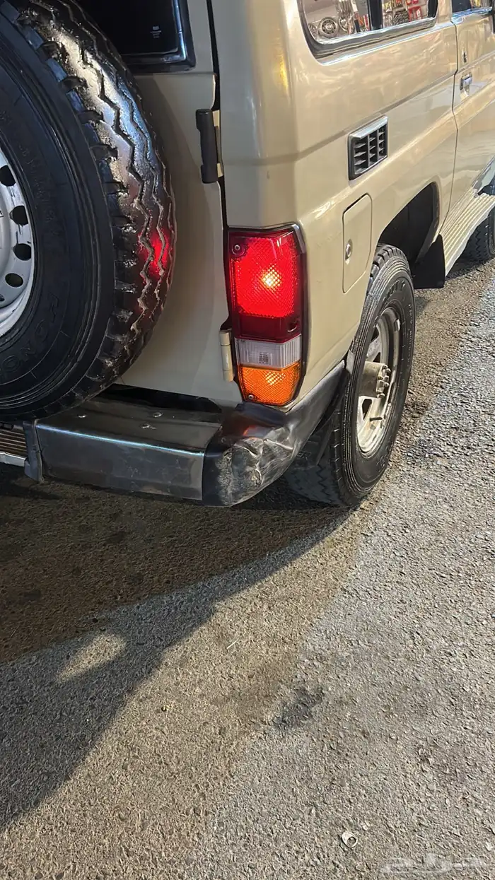 جيب ربع 1994 6