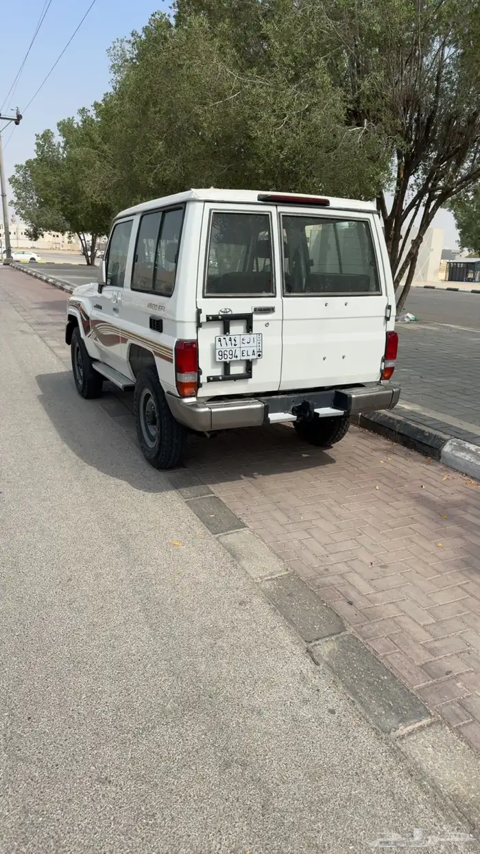 ربع 2009 1