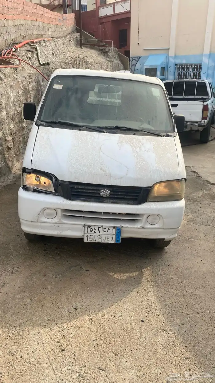 للبيع دباب2000 0