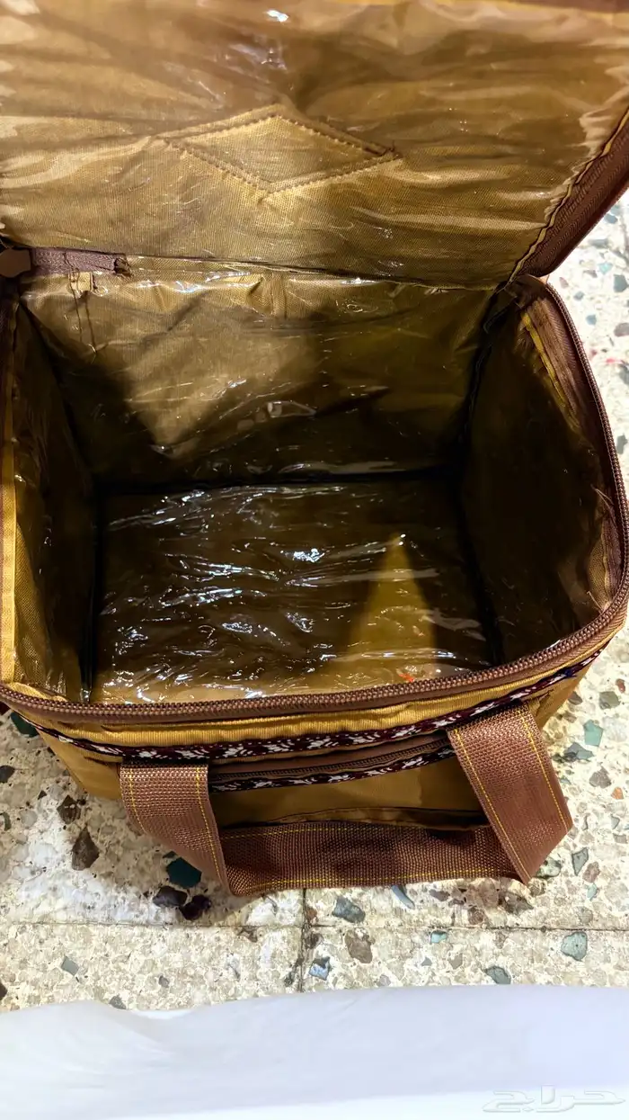 عزبه بر 0